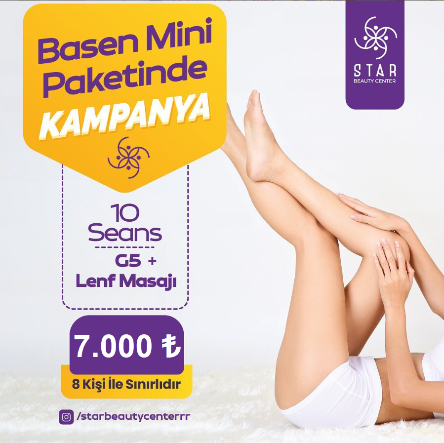 Lazer Epilasyon Çankaya Ankara 0533 639 78 27 