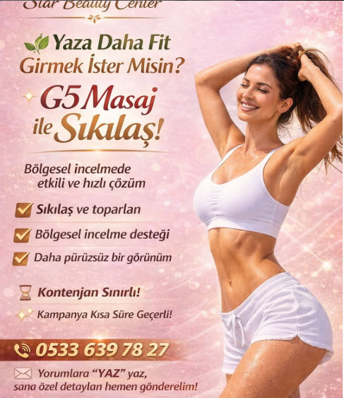 BÖLGESEL İNCELME  Ankara  Çankaya 0533 639 78 27 