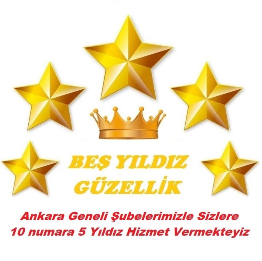 Kızılay Şubeler