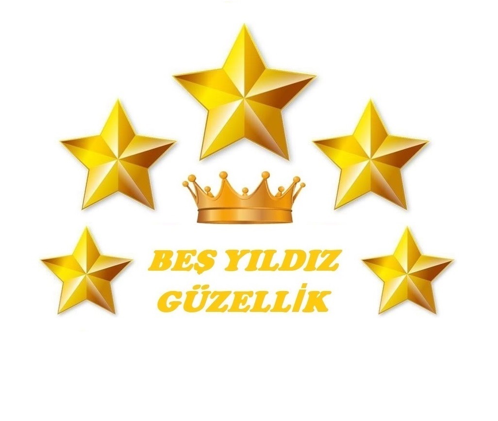 Ankara Şubeler