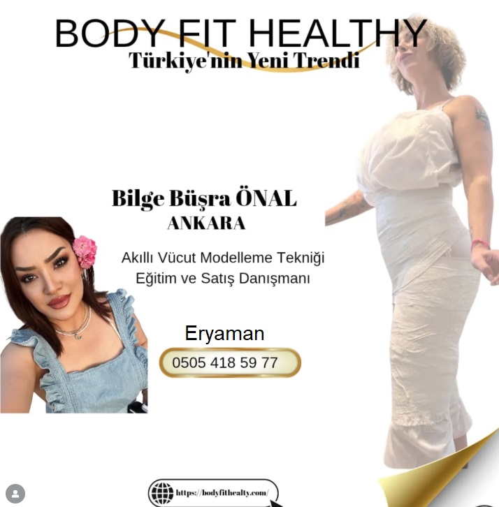 5 YILDIZ GÜZELLİK ZAYIFLAMA 0505 418 59 77