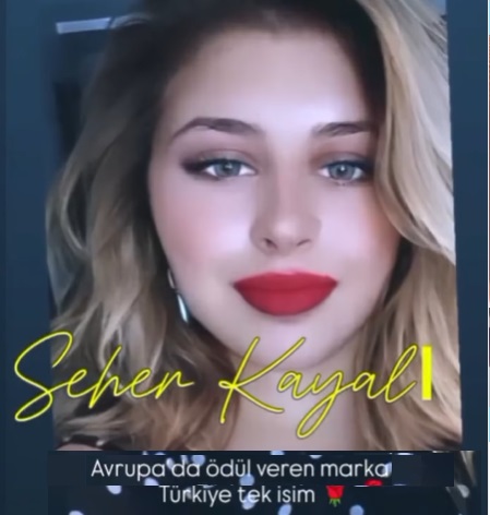 5 YILDIZ GÜZELLİK SALONU GÖLBAŞI 0544 487 13 14