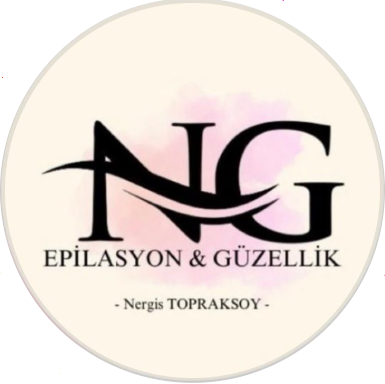 GÜZELLİK SALONU KIZILAY - 0 543 462 45 11