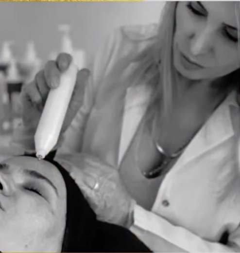 5 YILDIZ GÜZELLİK SALONU BESTEKAR 0552 711 88 86