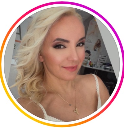 5 YILDIZ GÜZELLİK SALONU TUNALI 0534 592 85 25