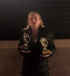 5 YILDIZ GÜZELLİK İNCELME 0536 061 67 60