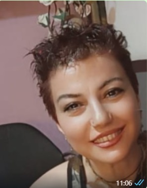 5 Yıldız Güzellik Salonu Eryaman