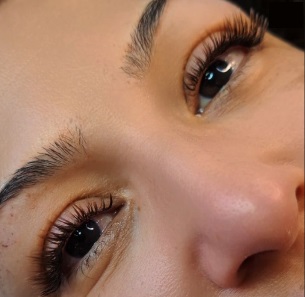  İPEK KİRPİK ERYAMAN Etimesgut 0544 443 49 66