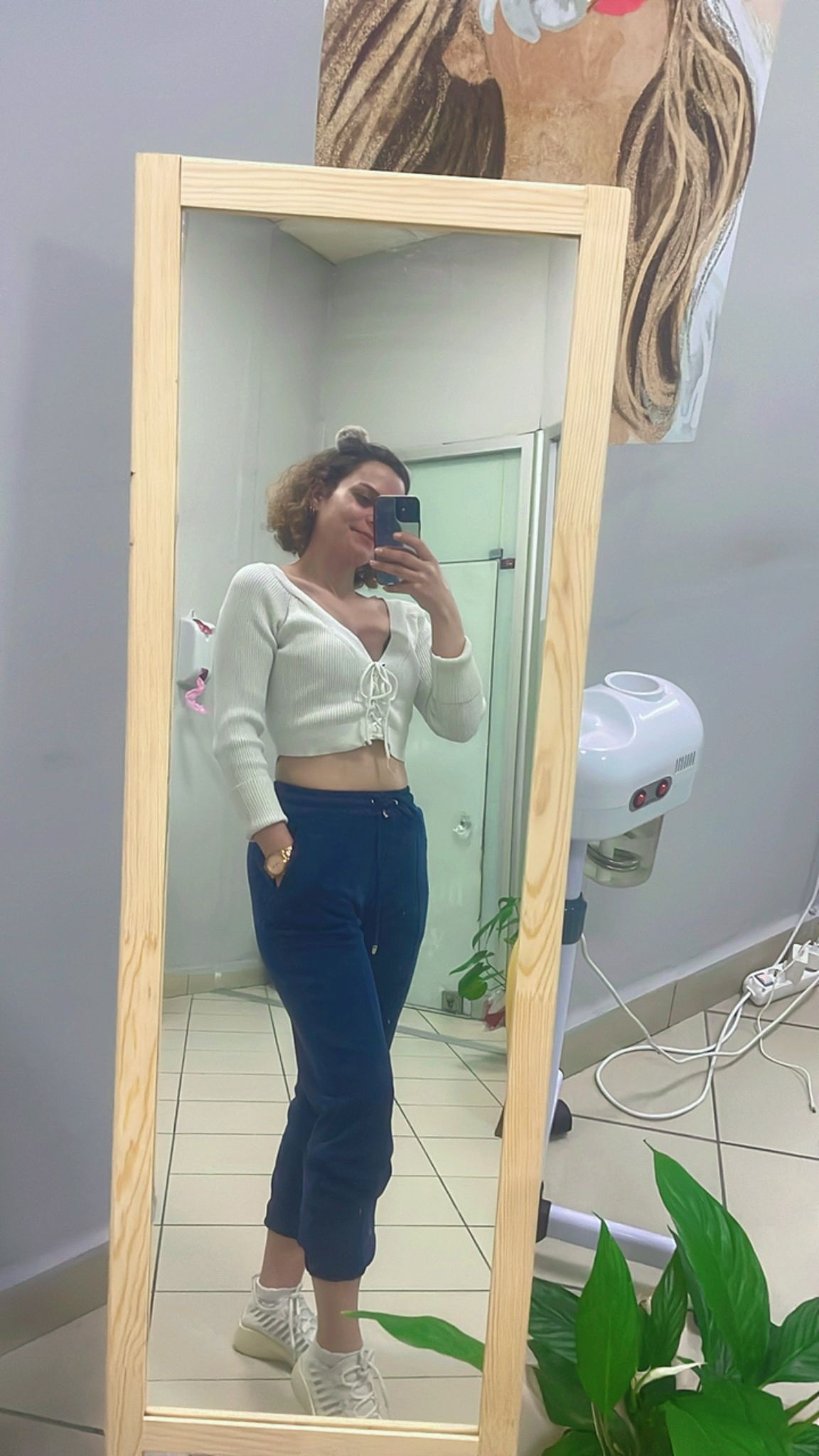 Eryaman İpek Kirpik 0533 318 46 93