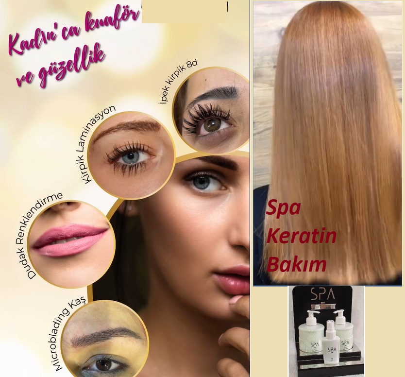 KALICI OJE ERYAMAN 0533 318 46 93