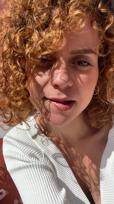 5 Yıldız Güzellik Salonu Eryaman 0533 318 46 93